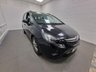 USED 2015 15 VAUXHALL ZAFIRA TOURER 1.4 EXCLUSIV 5d 138 BHP 
