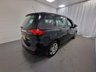 USED 2015 15 VAUXHALL ZAFIRA TOURER 1.4 EXCLUSIV 5d 138 BHP 