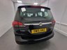 USED 2015 15 VAUXHALL ZAFIRA TOURER 1.4 EXCLUSIV 5d 138 BHP 