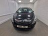USED 2015 15 VAUXHALL ZAFIRA TOURER 1.4 EXCLUSIV 5d 138 BHP 