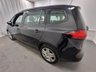 USED 2015 15 VAUXHALL ZAFIRA TOURER 1.4 EXCLUSIV 5d 138 BHP 