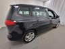 USED 2015 15 VAUXHALL ZAFIRA TOURER 1.4 EXCLUSIV 5d 138 BHP 