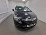USED 2015 15 VAUXHALL ZAFIRA TOURER 1.4 EXCLUSIV 5d 138 BHP 