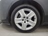 USED 2015 15 VAUXHALL ZAFIRA TOURER 1.4 EXCLUSIV 5d 138 BHP 