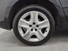 USED 2015 15 VAUXHALL ZAFIRA TOURER 1.4 EXCLUSIV 5d 138 BHP 
