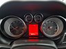 USED 2015 15 VAUXHALL ZAFIRA TOURER 1.4 EXCLUSIV 5d 138 BHP 