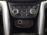 USED 2015 15 VAUXHALL ZAFIRA TOURER 1.4 EXCLUSIV 5d 138 BHP 