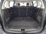 USED 2015 15 VAUXHALL ZAFIRA TOURER 1.4 EXCLUSIV 5d 138 BHP 