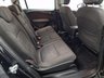 USED 2015 15 VAUXHALL ZAFIRA TOURER 1.4 EXCLUSIV 5d 138 BHP 