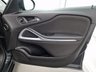 USED 2015 15 VAUXHALL ZAFIRA TOURER 1.4 EXCLUSIV 5d 138 BHP 