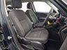 USED 2015 15 VAUXHALL ZAFIRA TOURER 1.4 EXCLUSIV 5d 138 BHP 