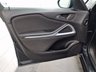 USED 2015 15 VAUXHALL ZAFIRA TOURER 1.4 EXCLUSIV 5d 138 BHP 
