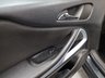 USED 2015 15 VAUXHALL ZAFIRA TOURER 1.4 EXCLUSIV 5d 138 BHP 