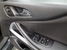 USED 2015 15 VAUXHALL ZAFIRA TOURER 1.4 EXCLUSIV 5d 138 BHP 