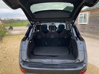 USED 2013 63 CITROEN C4 PICASSO 1.6 E-HDI AIRDREAM EXCLUSIVE PLUS ETG6 5d 113 BHP 