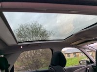 USED 2013 63 CITROEN C4 PICASSO 1.6 E-HDI AIRDREAM EXCLUSIVE PLUS ETG6 5d 113 BHP 