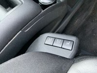 USED 2013 63 CITROEN C4 PICASSO 1.6 E-HDI AIRDREAM EXCLUSIVE PLUS ETG6 5d 113 BHP 