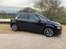 USED 2013 63 CITROEN C4 PICASSO 1.6 E-HDI AIRDREAM EXCLUSIVE PLUS ETG6 5d 113 BHP 