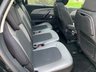 USED 2013 63 CITROEN C4 PICASSO 1.6 E-HDI AIRDREAM EXCLUSIVE PLUS ETG6 5d 113 BHP 