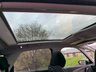 USED 2013 63 CITROEN C4 PICASSO 1.6 E-HDI AIRDREAM EXCLUSIVE PLUS ETG6 5d 113 BHP 