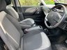USED 2013 63 CITROEN C4 PICASSO 1.6 E-HDI AIRDREAM EXCLUSIVE PLUS ETG6 5d 113 BHP 