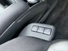 USED 2013 63 CITROEN C4 PICASSO 1.6 E-HDI AIRDREAM EXCLUSIVE PLUS ETG6 5d 113 BHP 