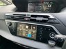 USED 2013 63 CITROEN C4 PICASSO 1.6 E-HDI AIRDREAM EXCLUSIVE PLUS ETG6 5d 113 BHP 