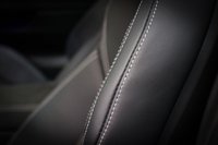USED 2022 22 PORSCHE 911 4.0 GT3 2d 503 BHP SHARK BLUE, 18 WAY SEATS, BOSE, FRONT END PAINT PROTECTION FILM.