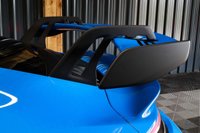 USED 2022 22 PORSCHE 911 4.0 GT3 2d 503 BHP SHARK BLUE, 18 WAY SEATS, BOSE, FRONT END PAINT PROTECTION FILM.
