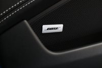 USED 2022 22 PORSCHE 911 4.0 GT3 2d 503 BHP SHARK BLUE, 18 WAY SEATS, BOSE, FRONT END PAINT PROTECTION FILM.
