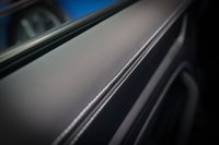 USED 2022 22 PORSCHE 911 4.0 GT3 2d 503 BHP SHARK BLUE, 18 WAY SEATS, BOSE, FRONT END PAINT PROTECTION FILM.