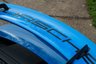 USED 2022 22 PORSCHE 911 4.0 GT3 2d 503 BHP SHARK BLUE, 18 WAY SEATS, BOSE, FRONT END PAINT PROTECTION FILM.