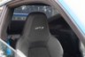 USED 2022 22 PORSCHE 911 4.0 GT3 2d 503 BHP SHARK BLUE, 18 WAY SEATS, BOSE, FRONT END PAINT PROTECTION FILM.