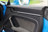 USED 2022 22 PORSCHE 911 4.0 GT3 2d 503 BHP SHARK BLUE, 18 WAY SEATS, BOSE, FRONT END PAINT PROTECTION FILM.
