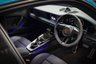 USED 2022 22 PORSCHE 911 4.0 GT3 2d 503 BHP SHARK BLUE, 18 WAY SEATS, BOSE, FRONT END PAINT PROTECTION FILM.
