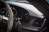 USED 2022 22 PORSCHE 911 4.0 GT3 2d 503 BHP SHARK BLUE, 18 WAY SEATS, BOSE, FRONT END PAINT PROTECTION FILM.