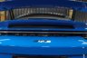 USED 2022 22 PORSCHE 911 4.0 GT3 2d 503 BHP SHARK BLUE, 18 WAY SEATS, BOSE, FRONT END PAINT PROTECTION FILM.