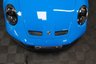 USED 2022 22 PORSCHE 911 4.0 GT3 2d 503 BHP SHARK BLUE, 18 WAY SEATS, BOSE, FRONT END PAINT PROTECTION FILM.