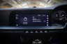 USED 2022 22 PORSCHE 911 4.0 GT3 2d 503 BHP SHARK BLUE, 18 WAY SEATS, BOSE, FRONT END PAINT PROTECTION FILM.