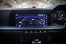 USED 2022 22 PORSCHE 911 4.0 GT3 2d 503 BHP SHARK BLUE, 18 WAY SEATS, BOSE, FRONT END PAINT PROTECTION FILM.