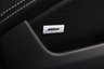 USED 2022 22 PORSCHE 911 4.0 GT3 2d 503 BHP SHARK BLUE, 18 WAY SEATS, BOSE, FRONT END PAINT PROTECTION FILM.