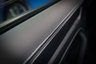 USED 2022 22 PORSCHE 911 4.0 GT3 2d 503 BHP SHARK BLUE, 18 WAY SEATS, BOSE, FRONT END PAINT PROTECTION FILM.