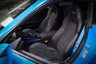 USED 2022 22 PORSCHE 911 4.0 GT3 2d 503 BHP SHARK BLUE, 18 WAY SEATS, BOSE, FRONT END PAINT PROTECTION FILM.