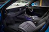 USED 2022 22 PORSCHE 911 4.0 GT3 2d 503 BHP SHARK BLUE, 18 WAY SEATS, BOSE, FRONT END PAINT PROTECTION FILM.