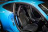 USED 2022 22 PORSCHE 911 4.0 GT3 2d 503 BHP SHARK BLUE, 18 WAY SEATS, BOSE, FRONT END PAINT PROTECTION FILM.