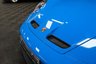 USED 2022 22 PORSCHE 911 4.0 GT3 2d 503 BHP SHARK BLUE, 18 WAY SEATS, BOSE, FRONT END PAINT PROTECTION FILM.