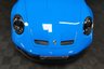 USED 2022 22 PORSCHE 911 4.0 GT3 2d 503 BHP SHARK BLUE, 18 WAY SEATS, BOSE, FRONT END PAINT PROTECTION FILM.