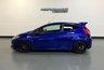 USED 2014 64 FORD FIESTA 1.6 ST-2 3d 180 BHP 