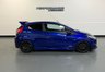 USED 2014 64 FORD FIESTA 1.6 ST-2 3d 180 BHP 