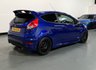 USED 2014 64 FORD FIESTA 1.6 ST-2 3d 180 BHP 